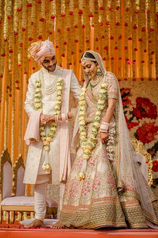wedding_form_image