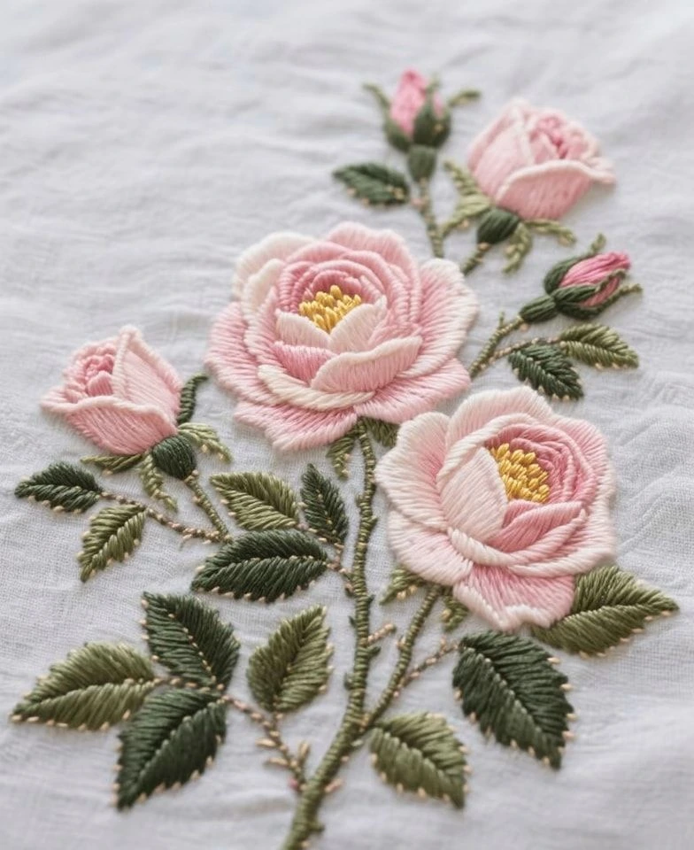 embroidery_design