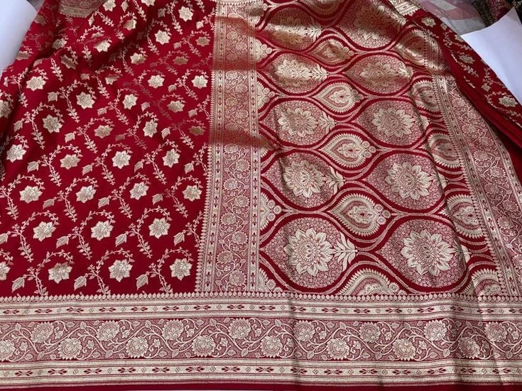 jacquard_design