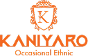 kaniyaro_logo
