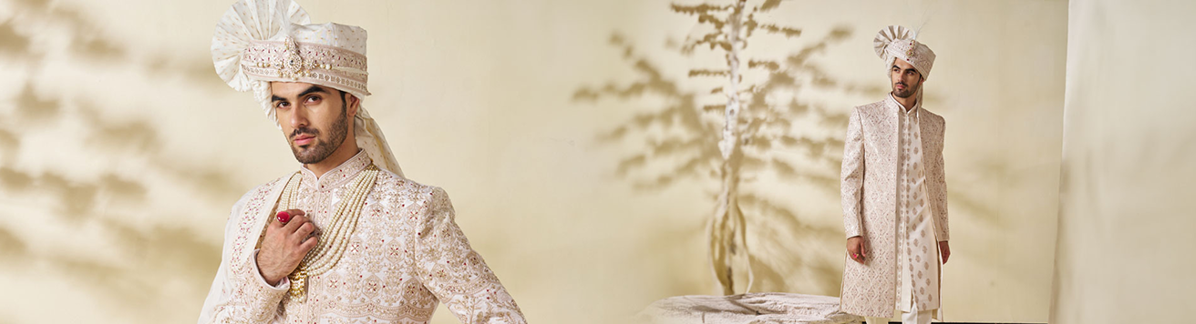 Wedding Collection