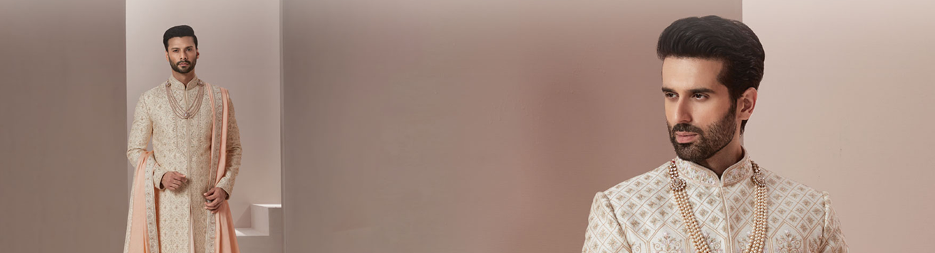Wedding Collection