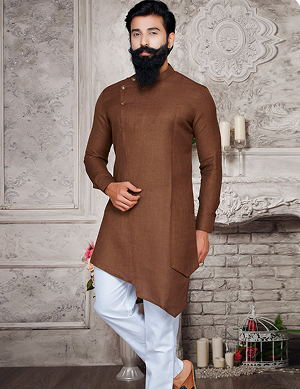 festive_occasion