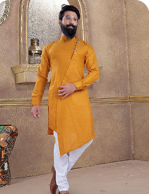 haldi_occasion