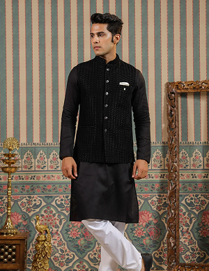 sangeet_occasion