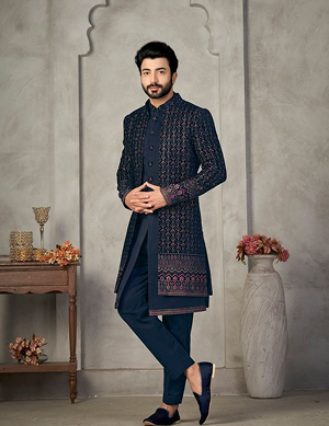 wedding_occasion