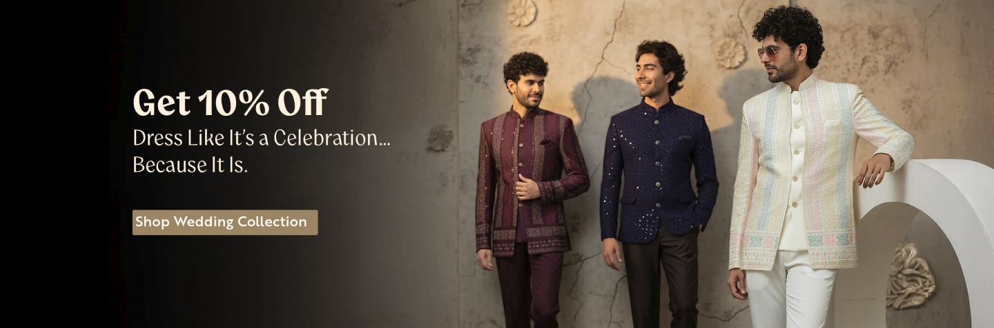 offer_image