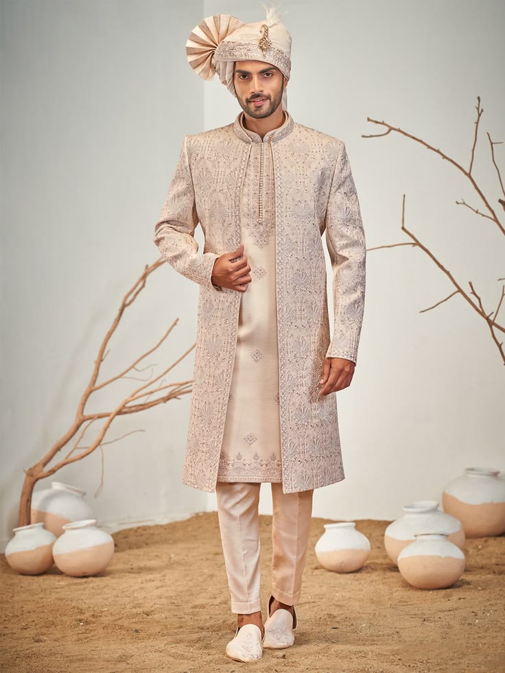 wedding_form_image