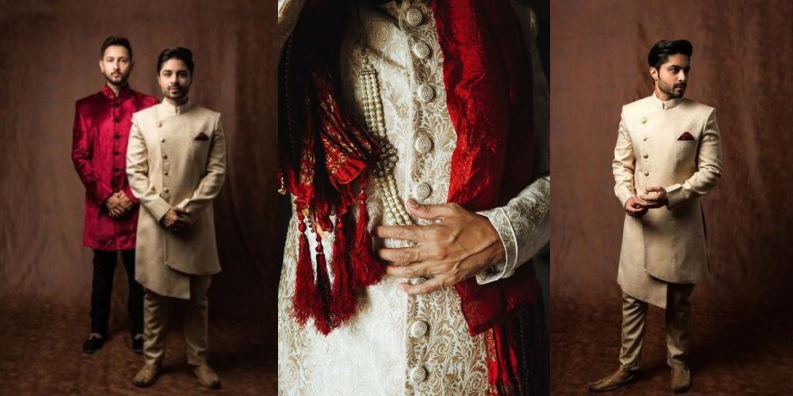 Slide 3